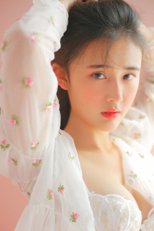 美人为馅第二季